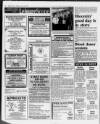 Formby Times Thursday 24 June 1993 Page 24