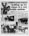 Formby Times Thursday 24 June 1993 Page 25
