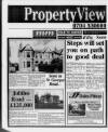 Formby Times Thursday 24 June 1993 Page 32