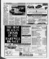 Formby Times Thursday 24 June 1993 Page 42