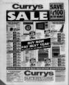 Formby Times Thursday 01 July 1993 Page 10
