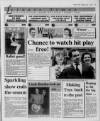 Formby Times Thursday 01 July 1993 Page 21