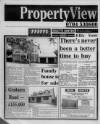 Formby Times Thursday 01 July 1993 Page 38