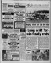 Formby Times Thursday 01 July 1993 Page 53