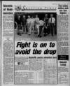 Formby Times Thursday 01 July 1993 Page 55