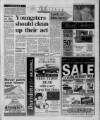 Formby Times Thursday 08 July 1993 Page 9