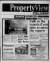 Formby Times Thursday 08 July 1993 Page 31