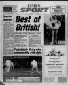 Formby Times Thursday 08 July 1993 Page 52
