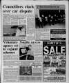 Formby Times Thursday 15 July 1993 Page 5