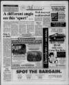 Formby Times Thursday 15 July 1993 Page 7