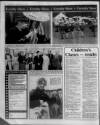 Formby Times Thursday 15 July 1993 Page 8