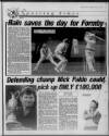Formby Times Thursday 15 July 1993 Page 49