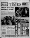 Formby Times Thursday 15 July 1993 Page 50
