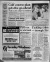 Formby Times Thursday 22 July 1993 Page 2