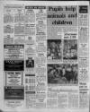 Formby Times Thursday 22 July 1993 Page 6