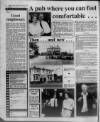 Formby Times Thursday 22 July 1993 Page 8