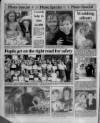 Formby Times Thursday 22 July 1993 Page 18