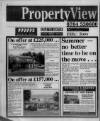 Formby Times Thursday 22 July 1993 Page 30