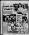Formby Times Thursday 22 July 1993 Page 50