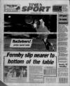 Formby Times Thursday 22 July 1993 Page 52