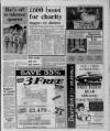 Formby Times Thursday 29 July 1993 Page 7
