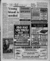 Formby Times Thursday 29 July 1993 Page 9