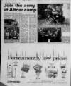 Formby Times Thursday 29 July 1993 Page 12