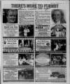 Formby Times Thursday 29 July 1993 Page 21