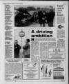 Formby Times Thursday 29 July 1993 Page 29