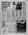 Formby Times Thursday 29 July 1993 Page 31