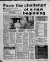 Formby Times Thursday 29 July 1993 Page 32