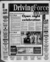 Formby Times Thursday 29 July 1993 Page 44