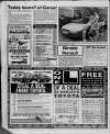 Formby Times Thursday 29 July 1993 Page 46