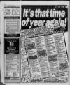 Formby Times Thursday 29 July 1993 Page 48