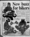 Formby Times Thursday 29 July 1993 Page 54