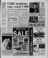 Formby Times Thursday 05 August 1993 Page 7