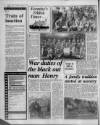 Formby Times Thursday 05 August 1993 Page 8