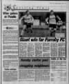 Formby Times Thursday 05 August 1993 Page 51