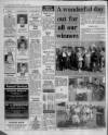 Formby Times Thursday 12 August 1993 Page 6