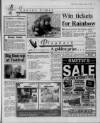 Formby Times Thursday 12 August 1993 Page 13