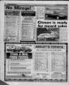 Formby Times Thursday 12 August 1993 Page 30