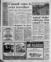 Formby Times Thursday 19 August 1993 Page 2