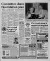 Formby Times Thursday 19 August 1993 Page 3