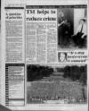 Formby Times Thursday 19 August 1993 Page 8