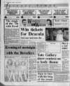 Formby Times Thursday 19 August 1993 Page 10
