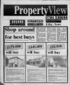 Formby Times Thursday 19 August 1993 Page 24