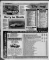 Formby Times Thursday 19 August 1993 Page 34