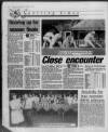 Formby Times Thursday 19 August 1993 Page 42