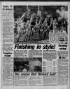 Formby Times Thursday 19 August 1993 Page 43