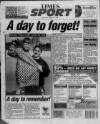 Formby Times Thursday 19 August 1993 Page 44